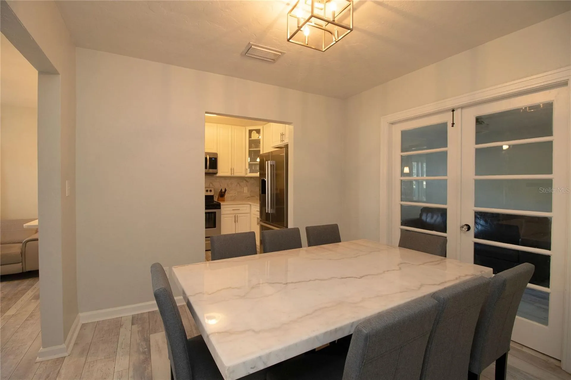 1547 35th Avenue N St Petersburg FL 33704