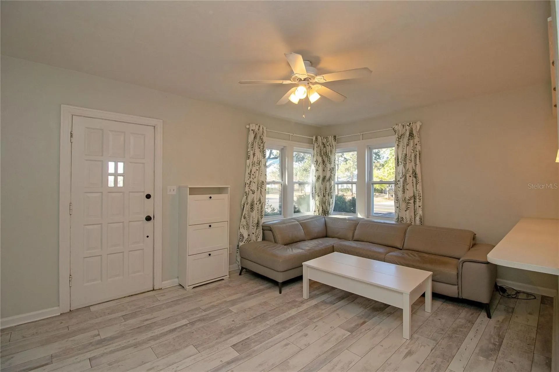 1547 35th Avenue N St Petersburg FL 33704