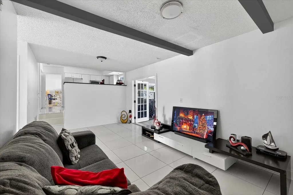 7613 Rustic Drive Tampa FL 33634