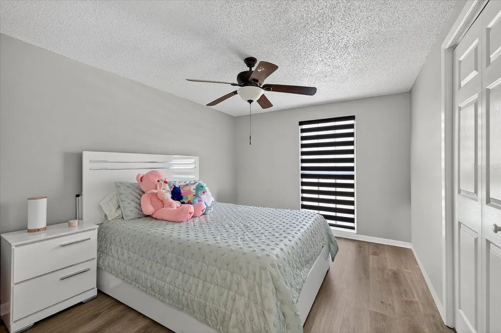 7613 Rustic Drive Tampa FL 33634