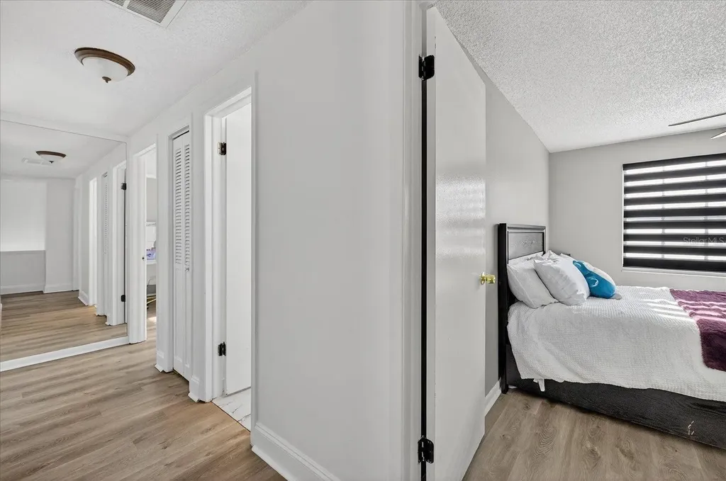 7613 Rustic Drive Tampa FL 33634