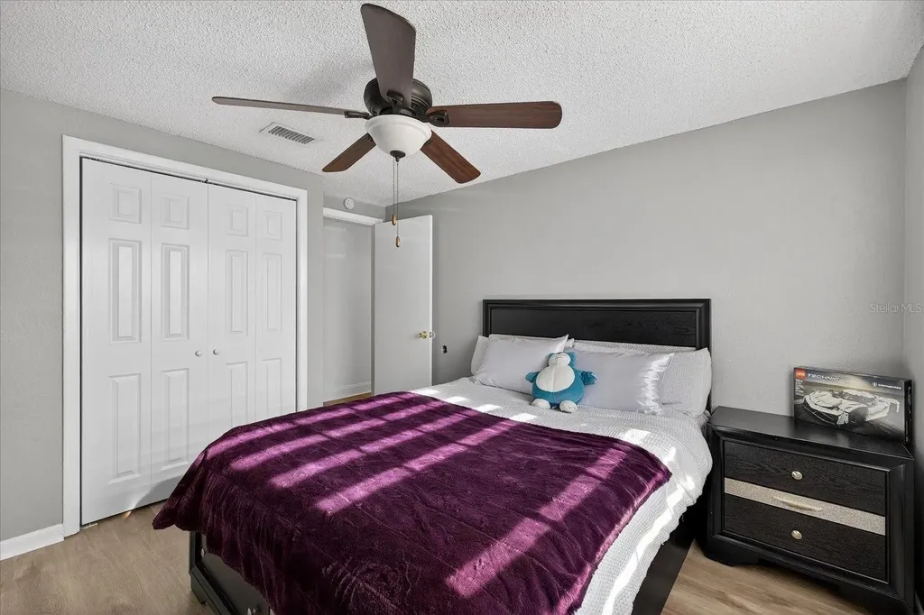 7613 Rustic Drive Tampa FL 33634