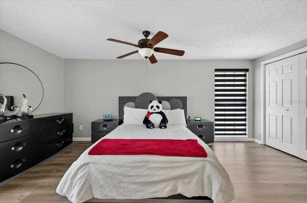 7613 Rustic Drive Tampa FL 33634