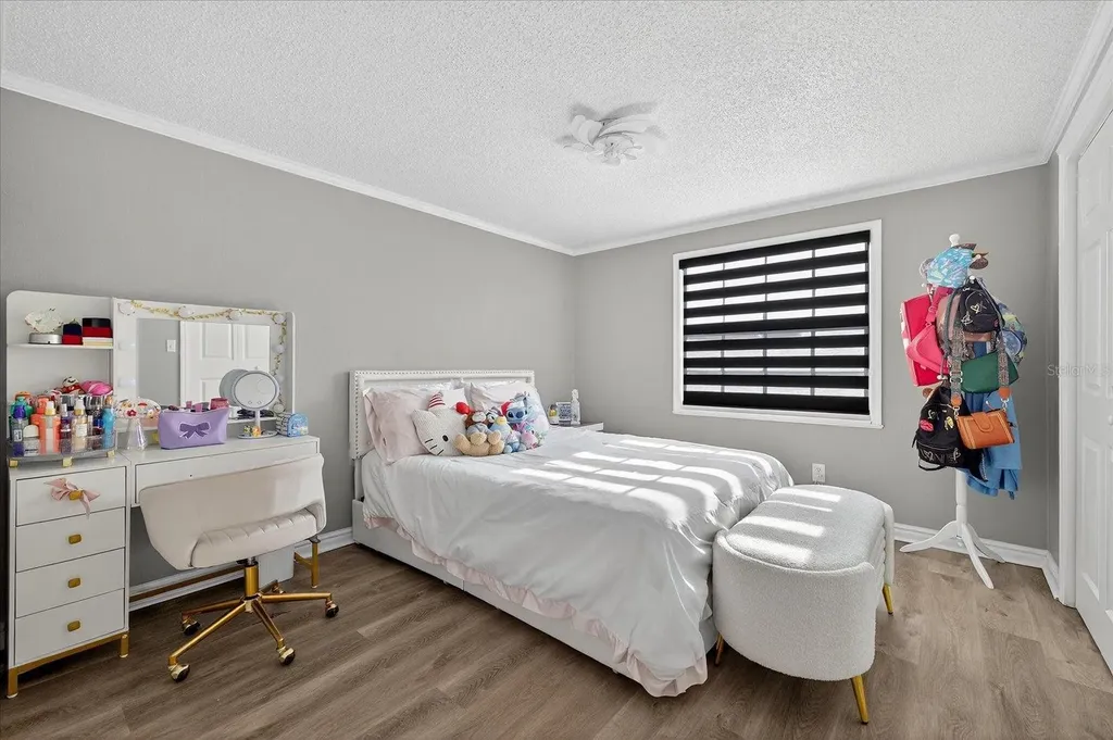7613 Rustic Drive Tampa FL 33634