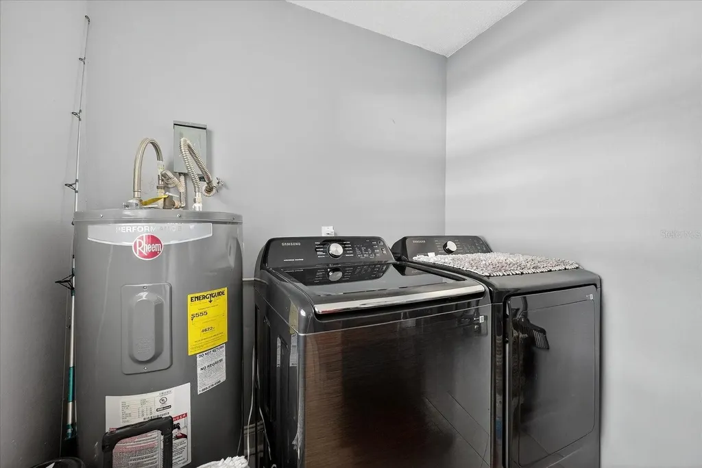 7613 Rustic Drive Tampa FL 33634