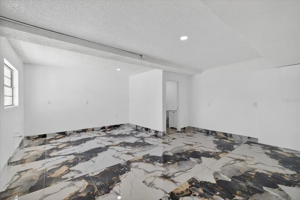 7613 Rustic Drive Tampa FL 33634