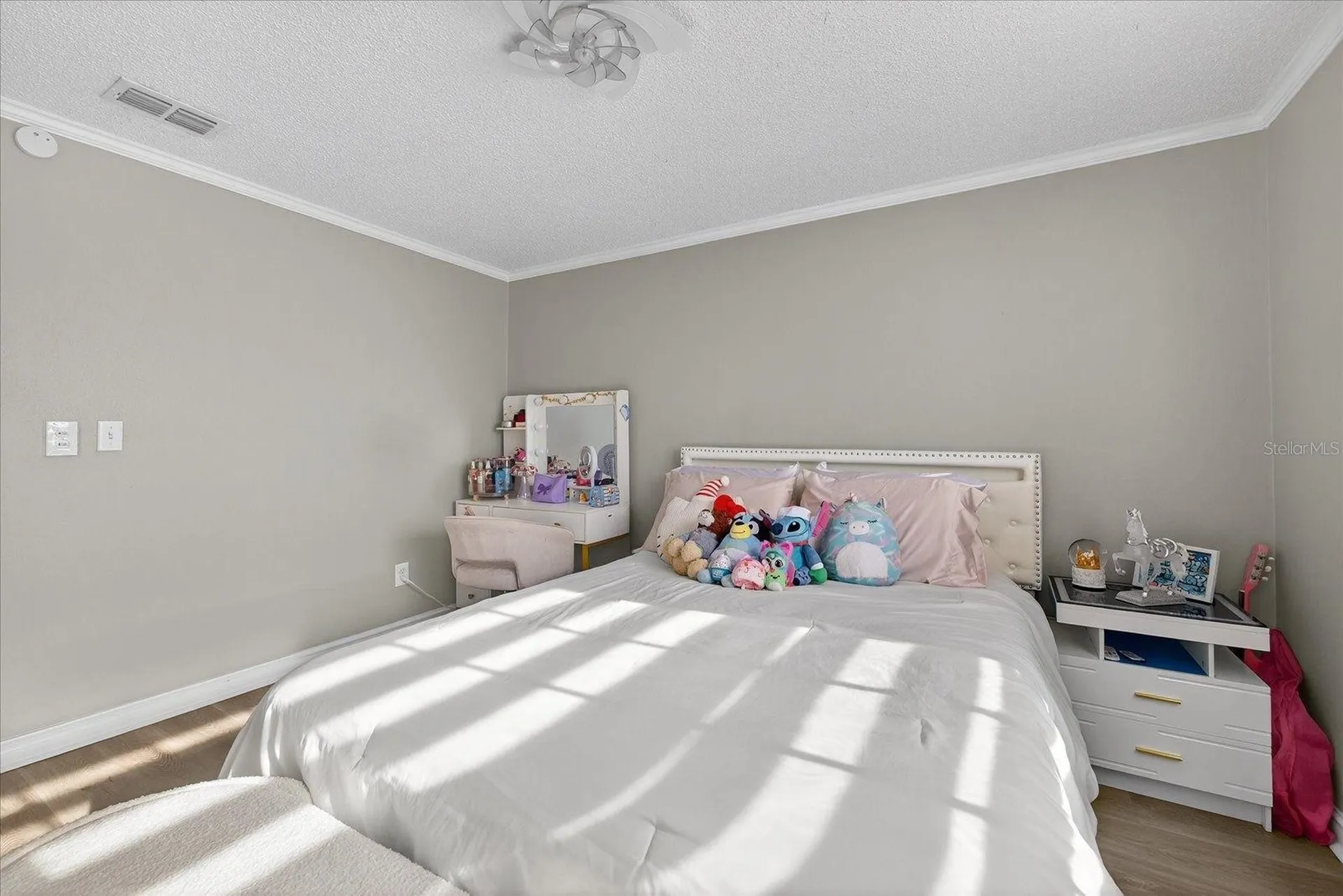 7613 Rustic Drive Tampa FL 33634