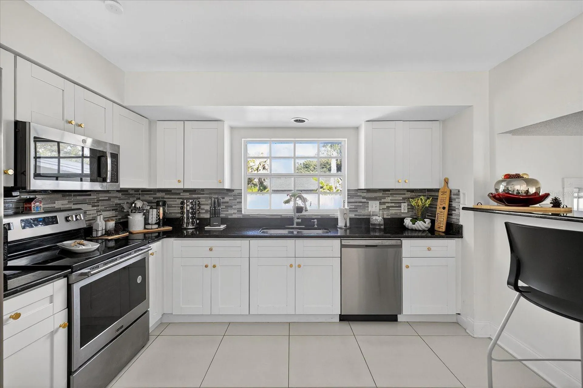 7613 Rustic Drive Tampa FL 33634