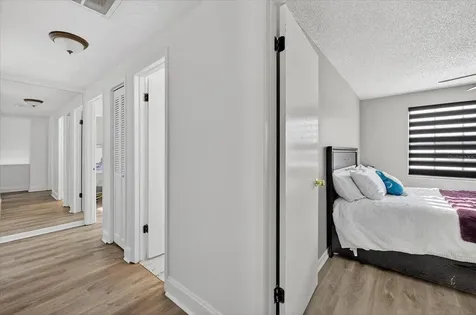 7613 Rustic Drive Tampa FL 33634