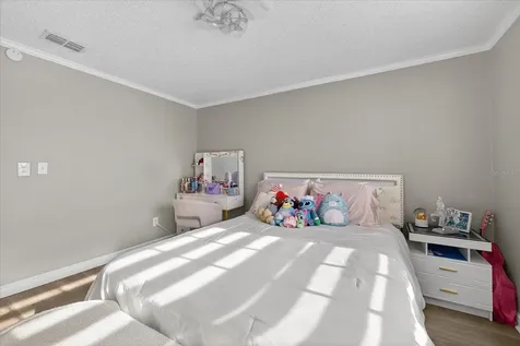 7613 Rustic Drive Tampa FL 33634