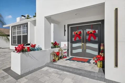 7613 Rustic Drive Tampa FL 33634