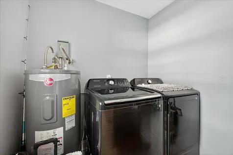 7613 Rustic Drive Tampa FL 33634