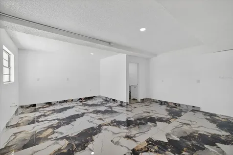 7613 Rustic Drive Tampa FL 33634