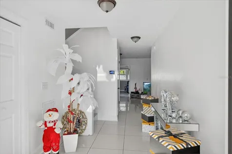 7613 Rustic Drive Tampa FL 33634