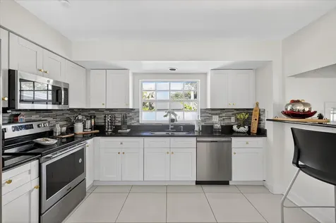 7613 Rustic Drive Tampa FL 33634
