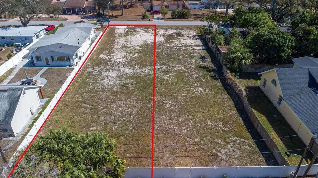 7030 62nd Street N Pinellas Park FL 33781