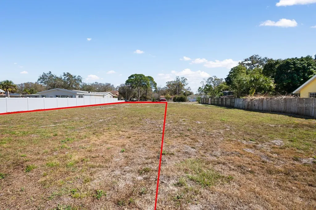 7030 62nd Street N Pinellas Park FL 33781