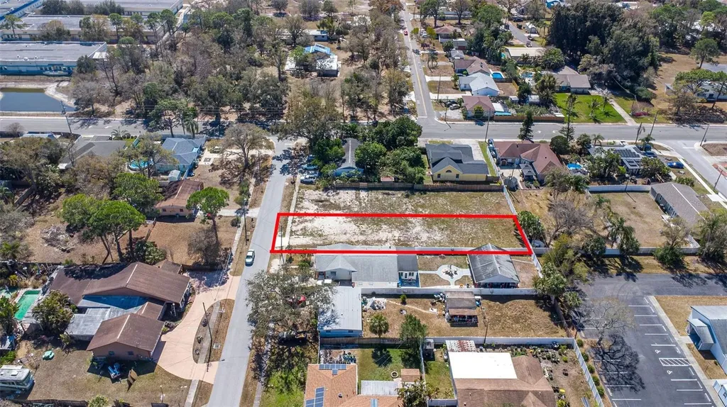 7030 62nd Street N Pinellas Park FL 33781