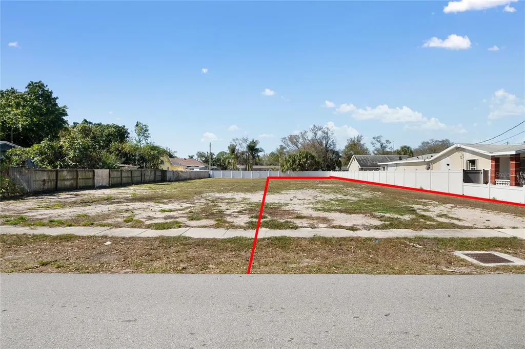 7030 62nd Street N Pinellas Park FL 33781