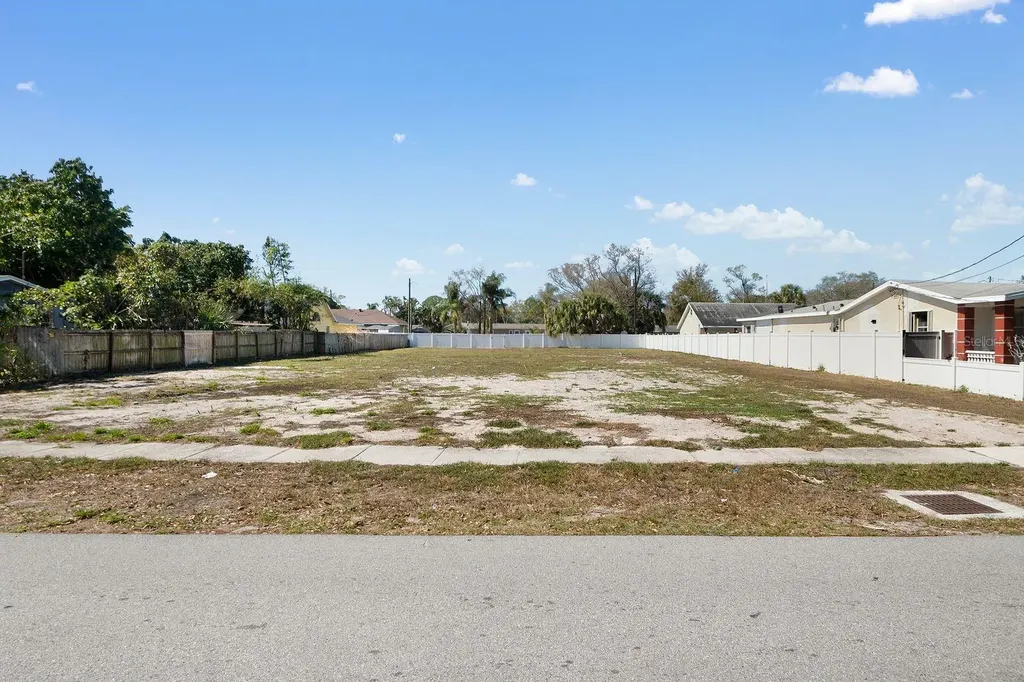 7030 62nd Street N Pinellas Park FL 33781