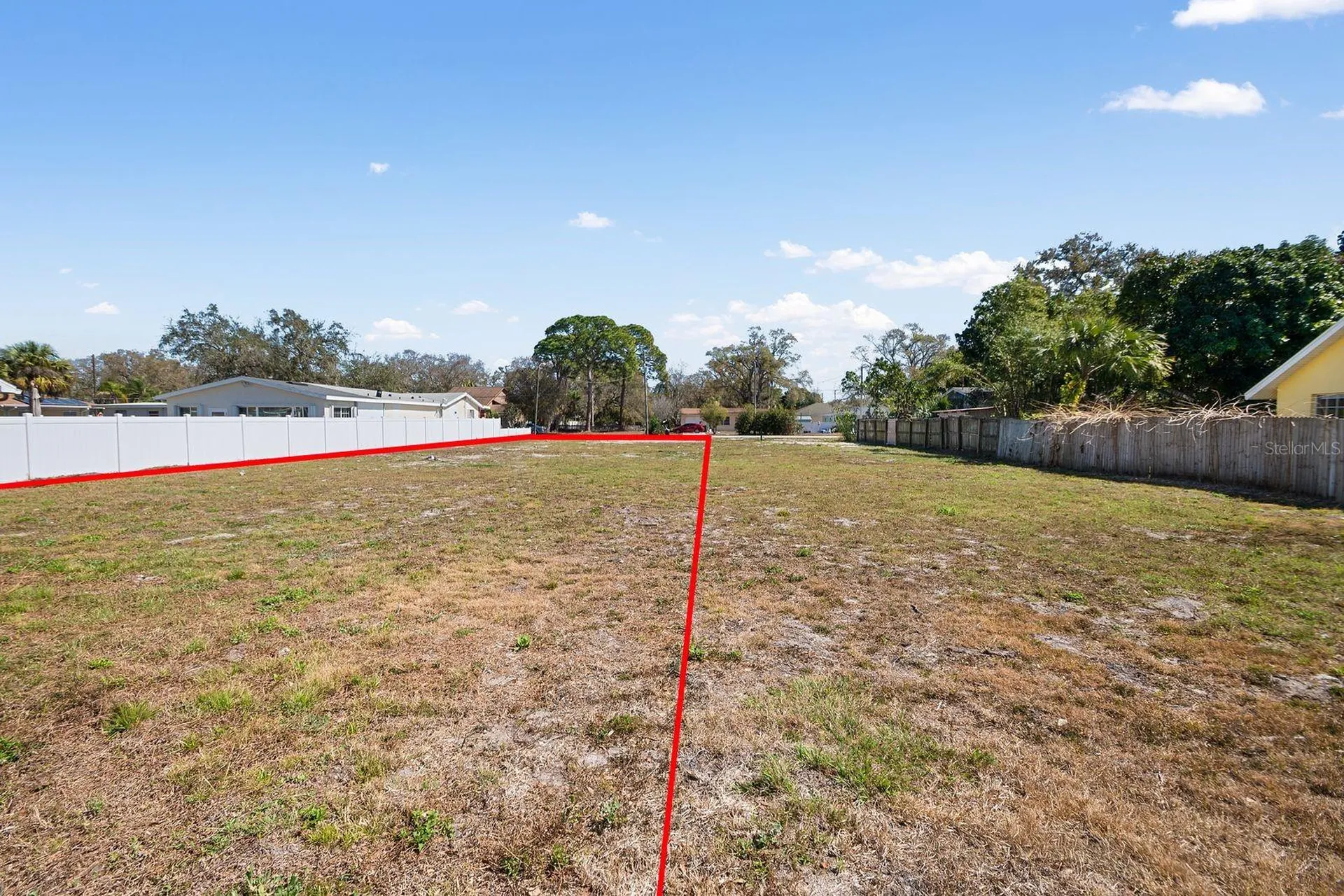 7030 62nd Street N Pinellas Park FL 33781