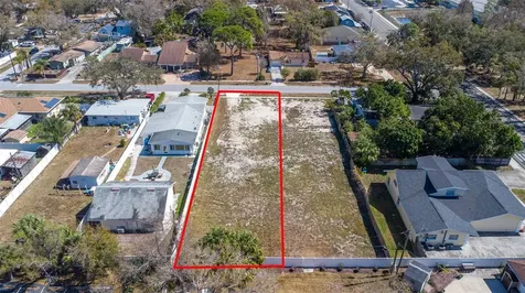 7030 62nd Street N Pinellas Park FL 33781