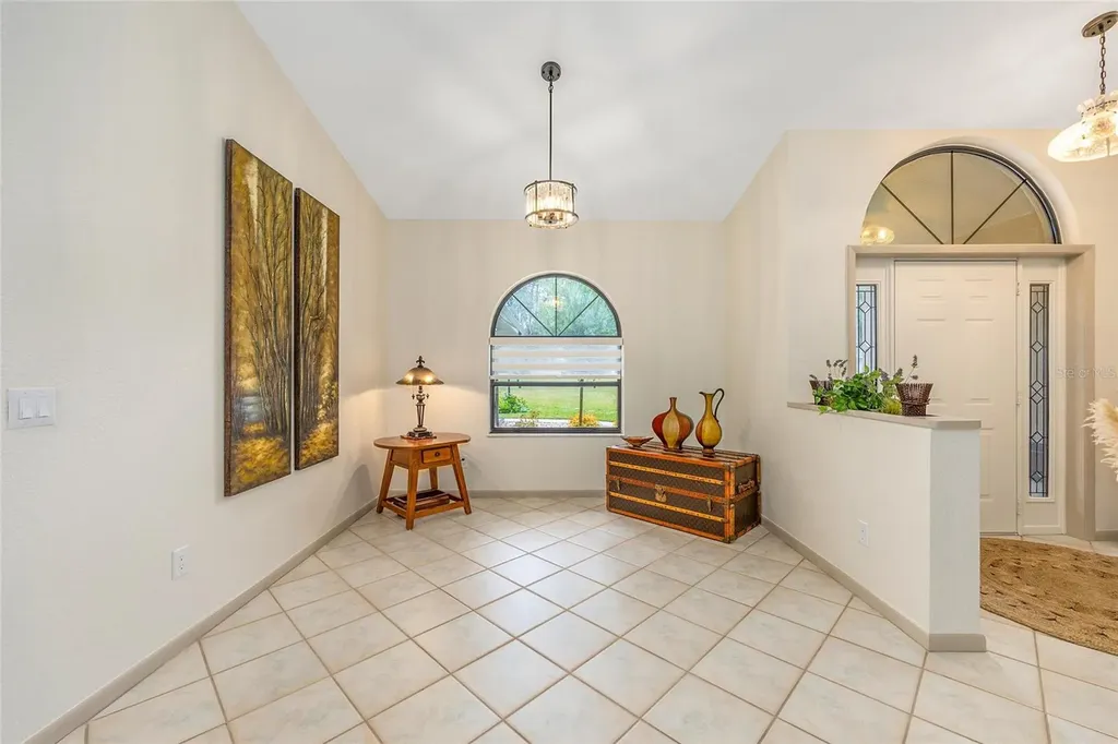 19349 SW 90th Lane Road Dunnellon FL 34432