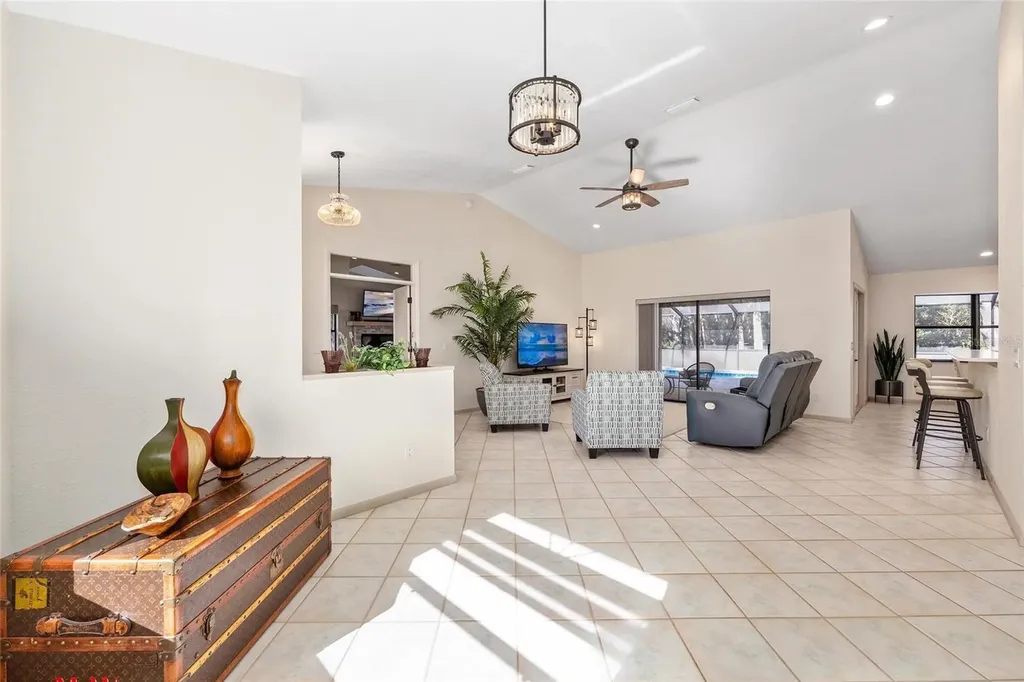19349 SW 90th Lane Road Dunnellon FL 34432