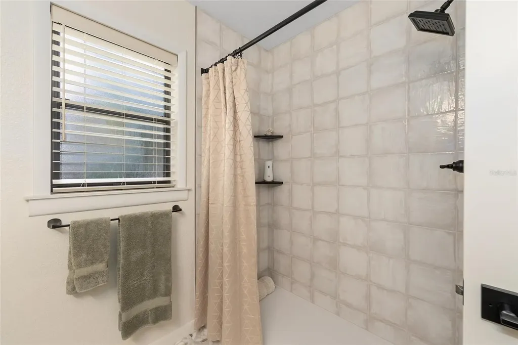 19349 SW 90th Lane Road Dunnellon FL 34432
