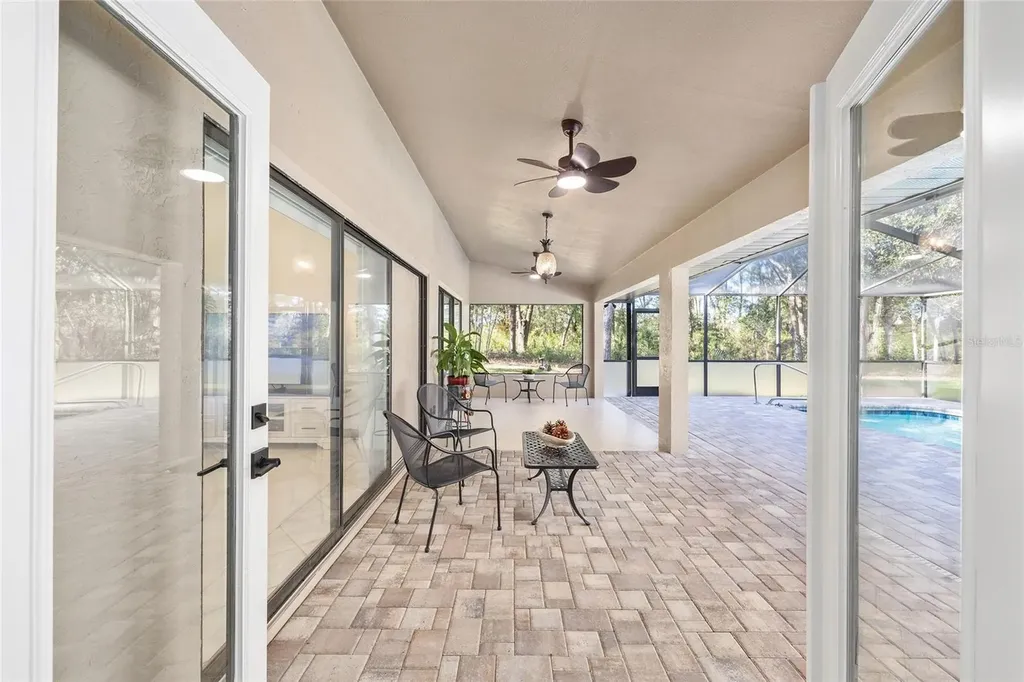 19349 SW 90th Lane Road Dunnellon FL 34432