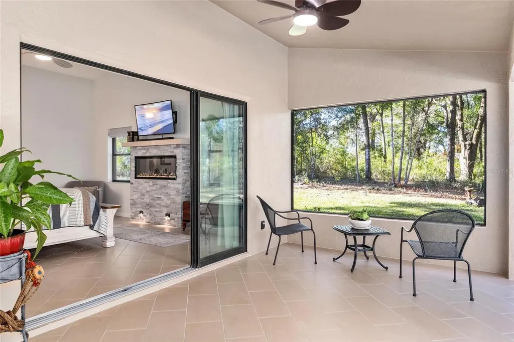 19349 SW 90th Lane Road Dunnellon FL 34432