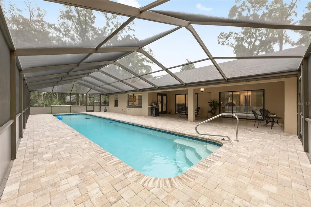 19349 SW 90th Lane Road Dunnellon FL 34432