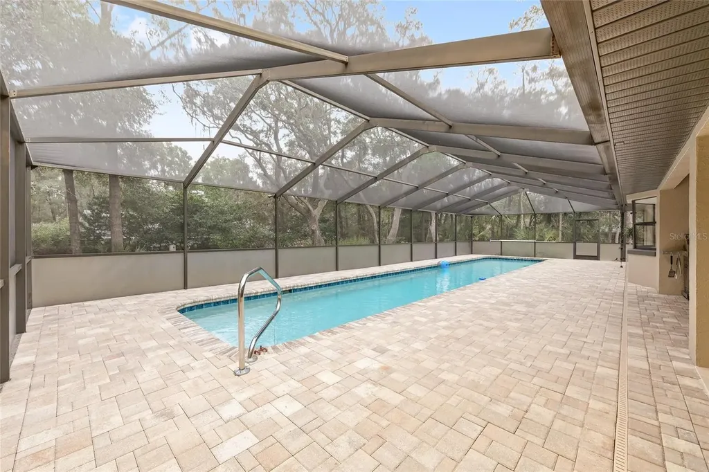19349 SW 90th Lane Road Dunnellon FL 34432