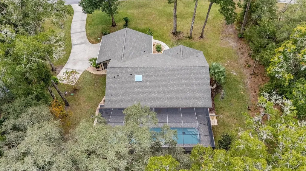 19349 SW 90th Lane Road Dunnellon FL 34432