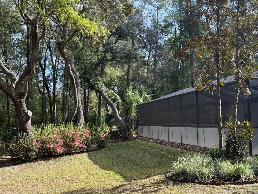 19349 SW 90th Lane Road Dunnellon FL 34432