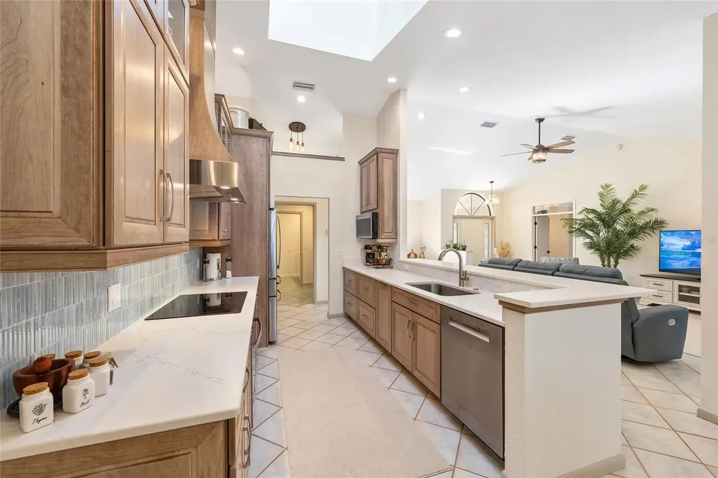 19349 SW 90th Lane Road Dunnellon FL 34432