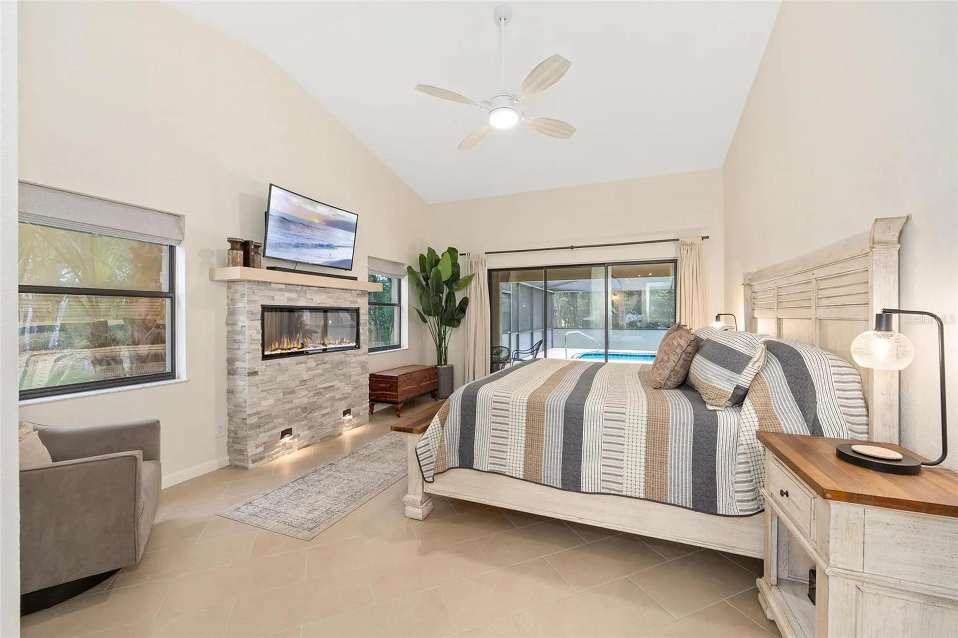 19349 SW 90th Lane Road Dunnellon FL 34432