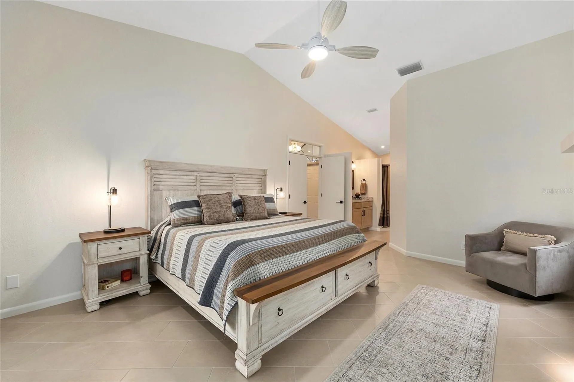 19349 SW 90th Lane Road Dunnellon FL 34432