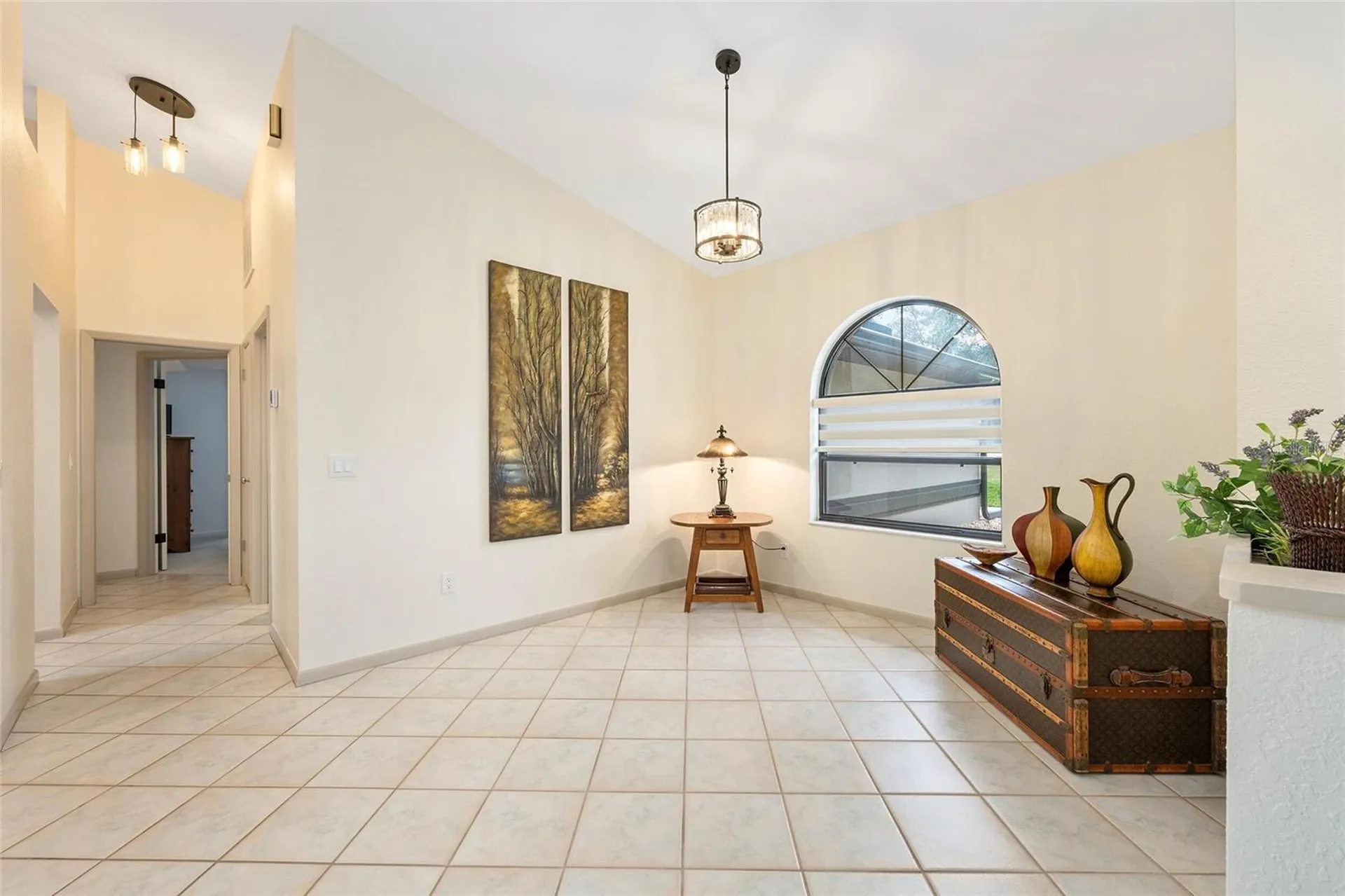 19349 SW 90th Lane Road Dunnellon FL 34432