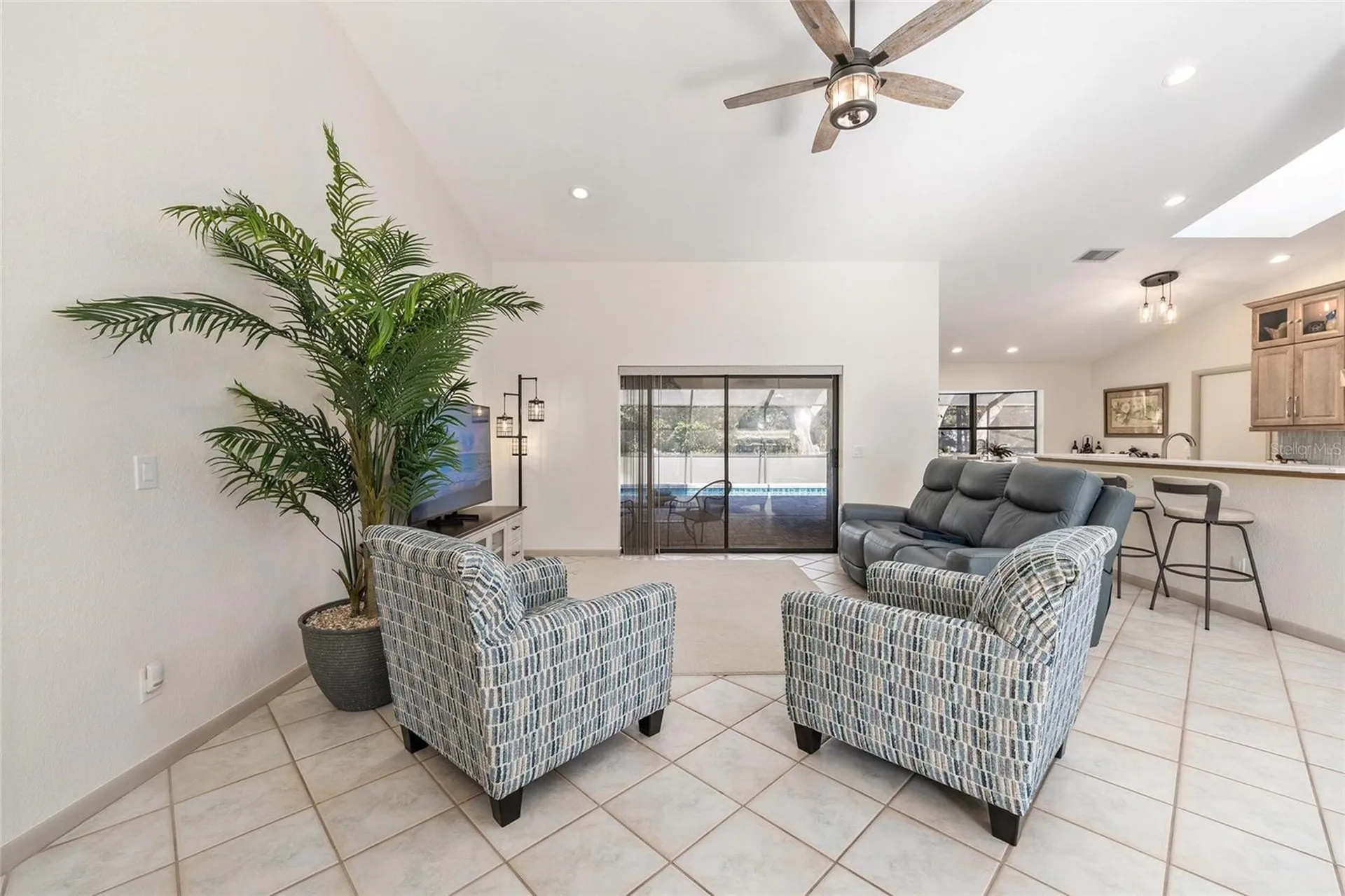 19349 SW 90th Lane Road Dunnellon FL 34432