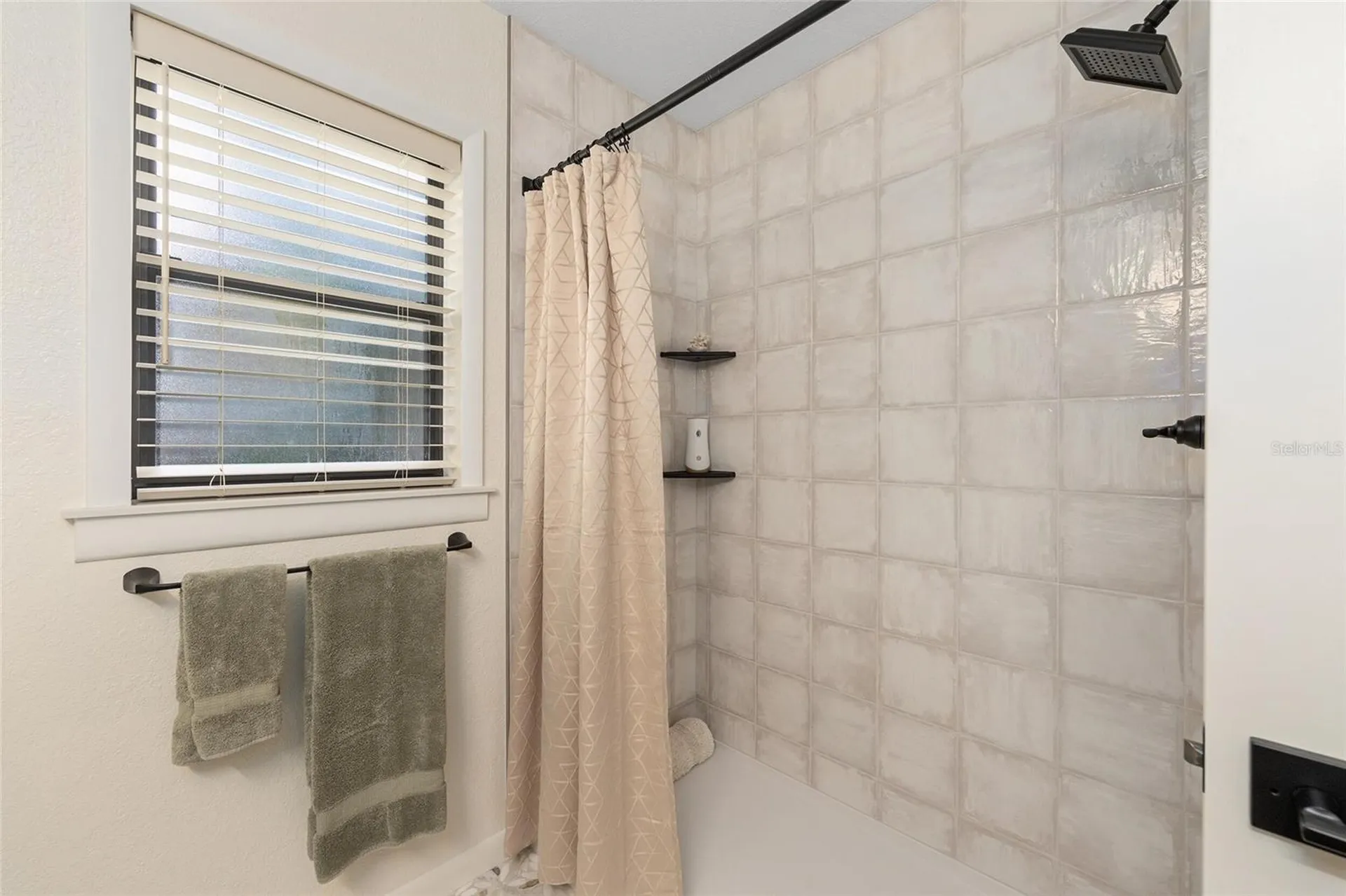 19349 SW 90th Lane Road Dunnellon FL 34432