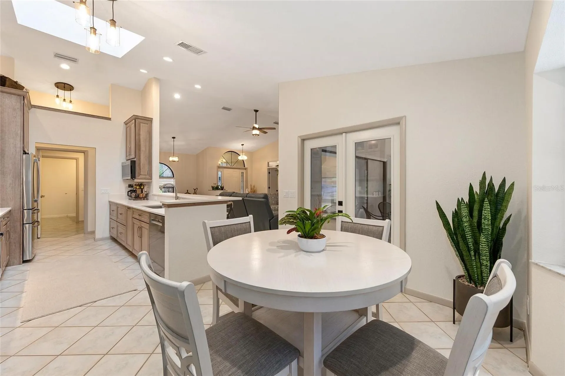 19349 SW 90th Lane Road Dunnellon FL 34432