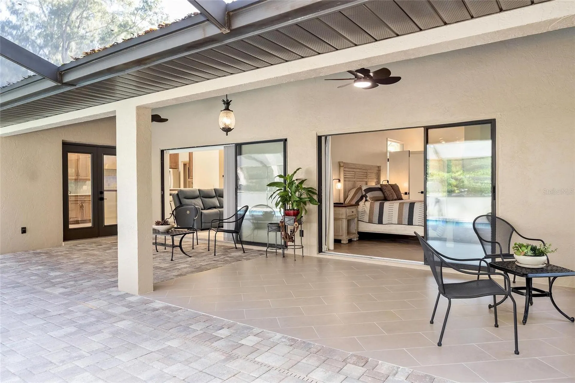 19349 SW 90th Lane Road Dunnellon FL 34432