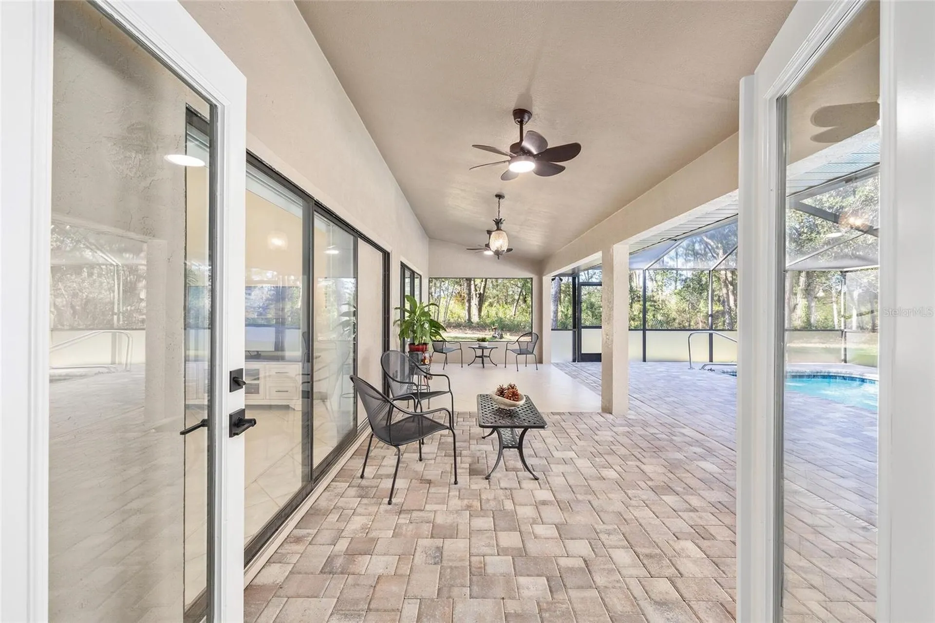 19349 SW 90th Lane Road Dunnellon FL 34432