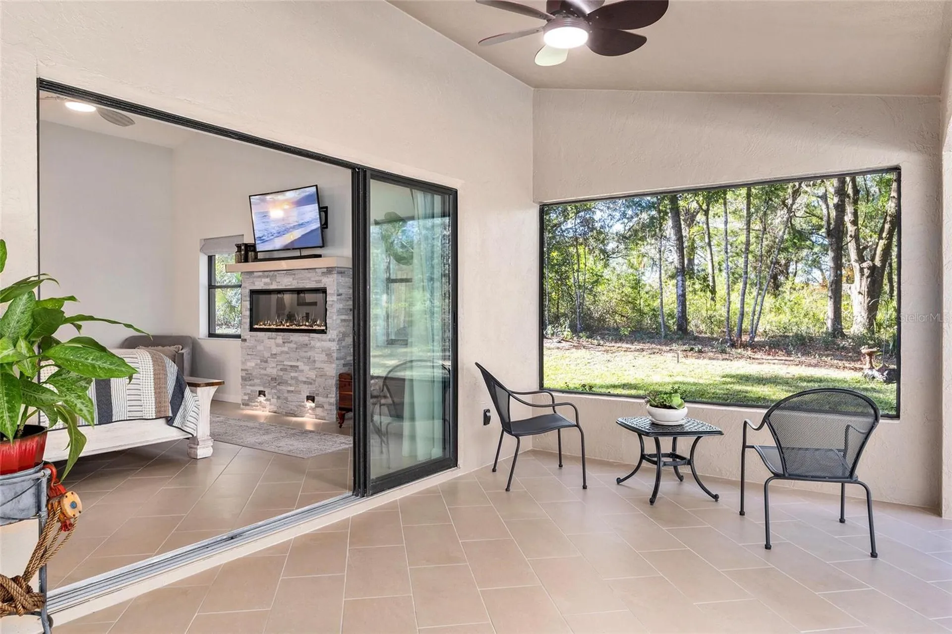 19349 SW 90th Lane Road Dunnellon FL 34432