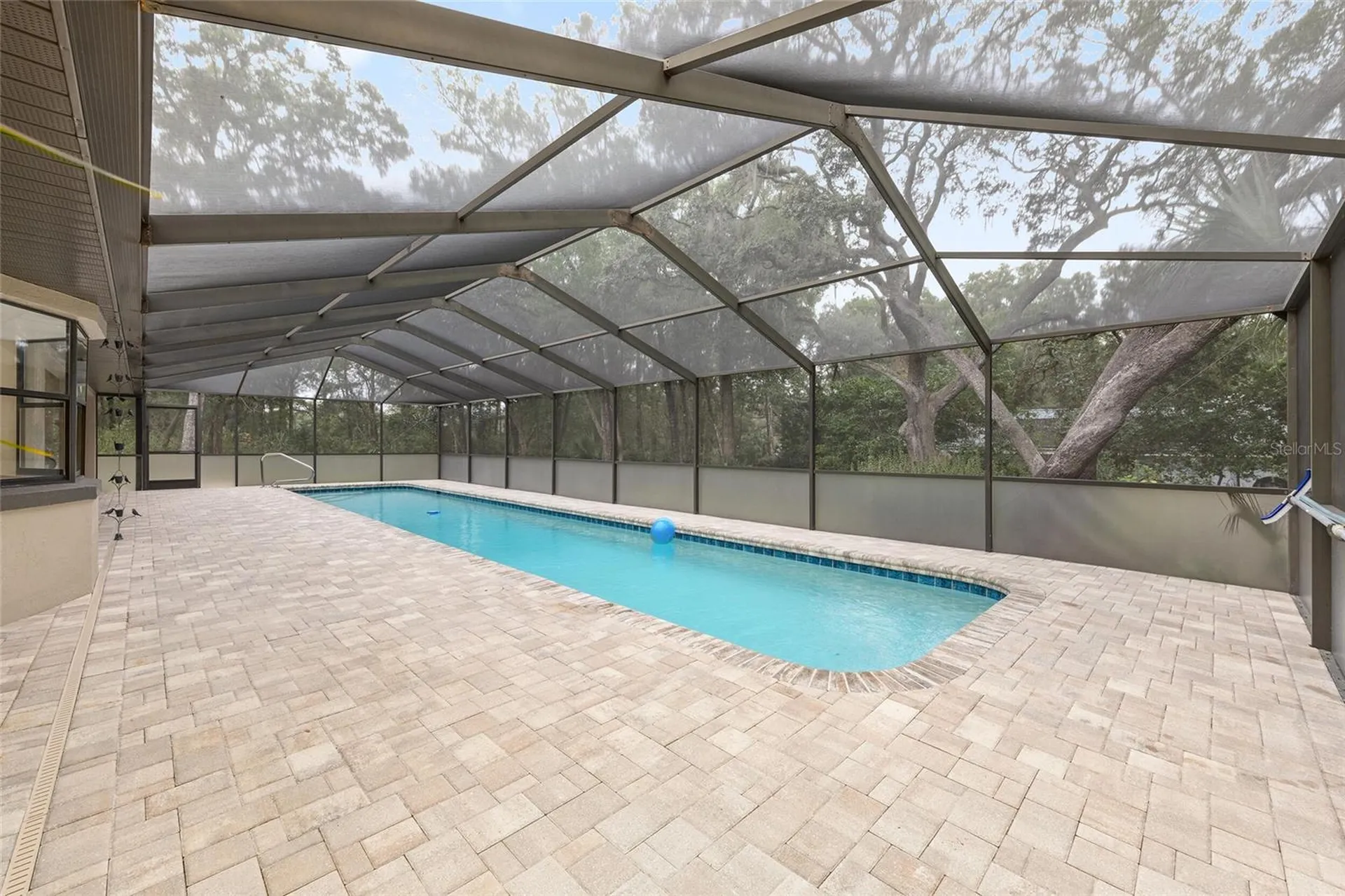 19349 SW 90th Lane Road Dunnellon FL 34432