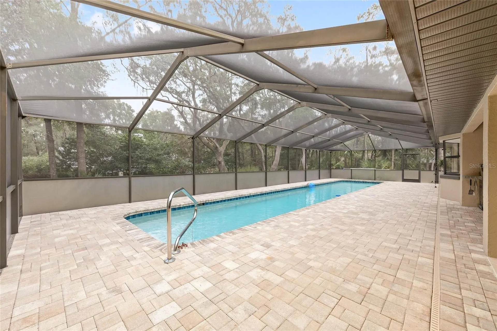 19349 SW 90th Lane Road Dunnellon FL 34432
