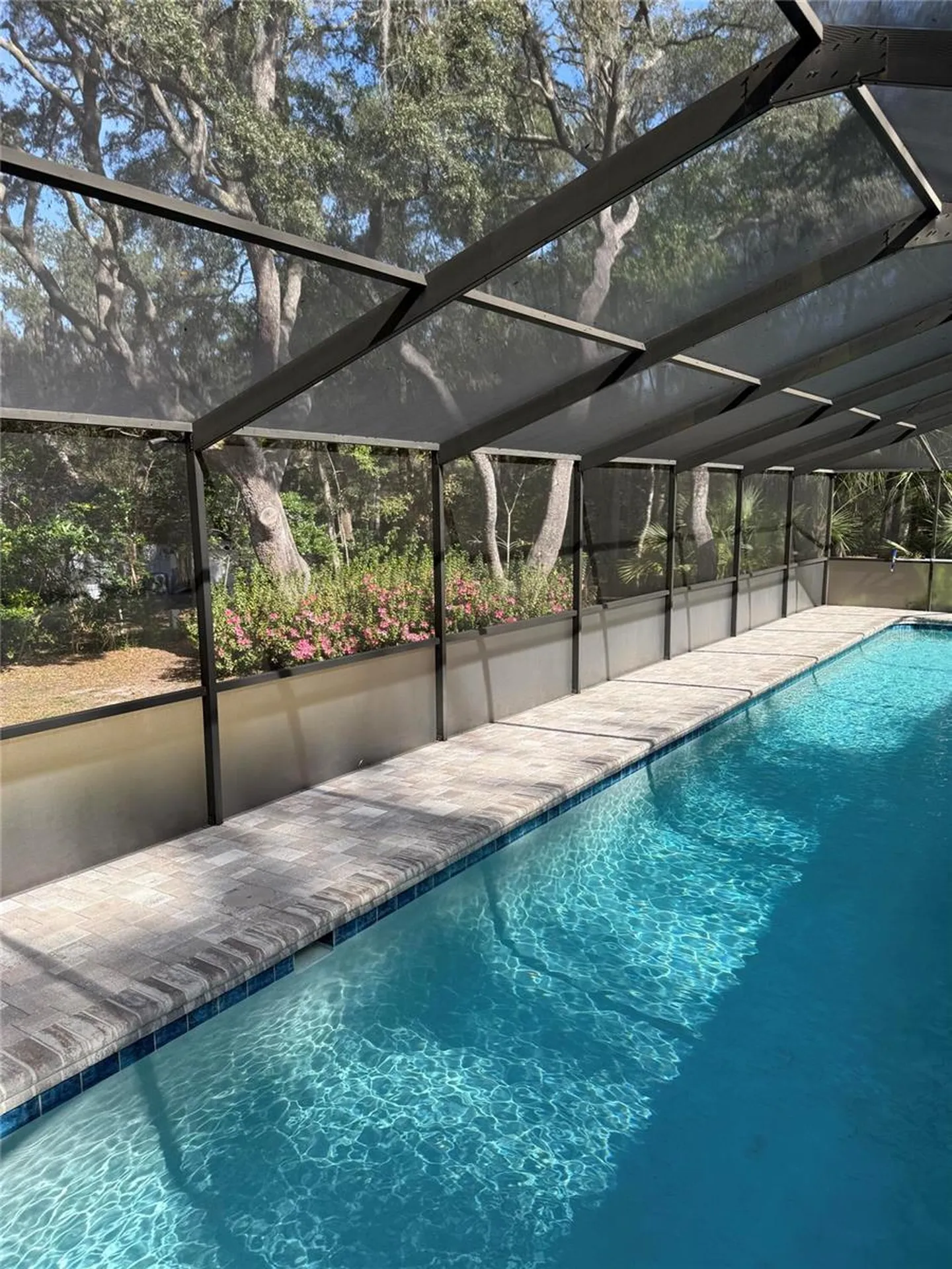 19349 SW 90th Lane Road Dunnellon FL 34432