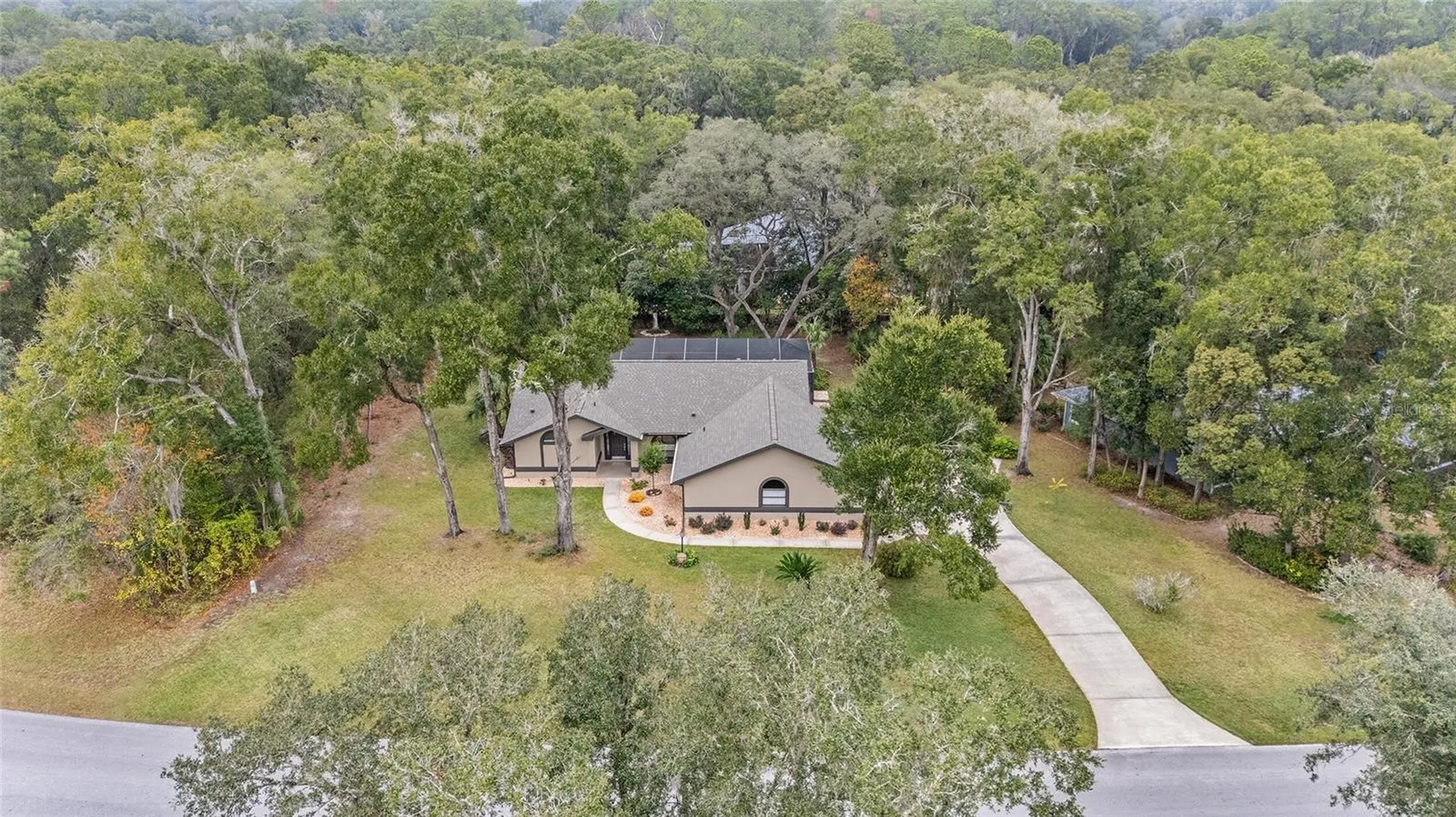 19349 SW 90th Lane Road Dunnellon FL 34432