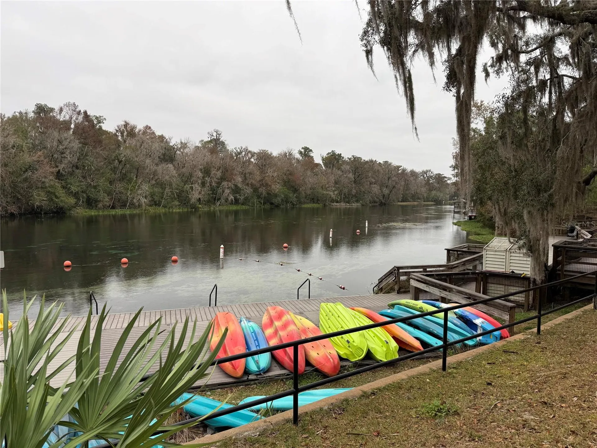 19349 SW 90th Lane Road Dunnellon FL 34432